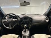 Nissan Juke I Новосибирск  - изображение 26