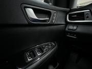 Kia Optima IV Рестайлинг Волгоград  - изображение 63