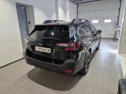 Subaru Outback VI Москва  - изображение 22