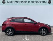 Kia Rio IV Стерлитамак  - изображение 33
