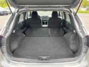 Nissan Qashqai II Чебоксары  - изображение 61