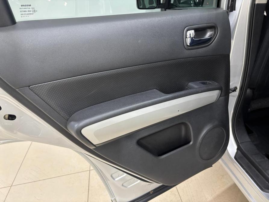 Nissan X-Trail II Рестайлинг Альметьевск  - изображение 17