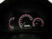 Subaru Impreza III Чита  - изображение 28