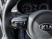 Kia Rio IV Ставрополь  - изображение 36