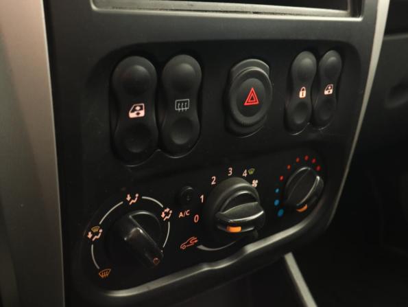 Nissan Almera III (G15) с пробегом 2018 года, цена 850 000 рублей, 85582 км, седан, Автокод Объявления