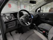 Renault Kaptur I Рестайлинг Казань  - изображение 48