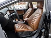 Volkswagen Passat CC I Краснодар  - изображение 31