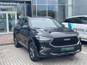 Haval F7 I Череповец  - изображение 16
