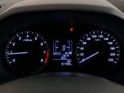 Hyundai Creta I Москва  - изображение 25