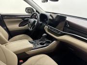 Toyota Highlander IV (XU70) Вологда  - изображение 33