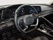Hyundai Elantra VII (CN7) Екатеринбург  - изображение 35