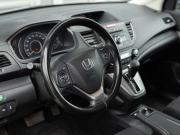 Honda CR-V IV Новосибирск  - изображение 30