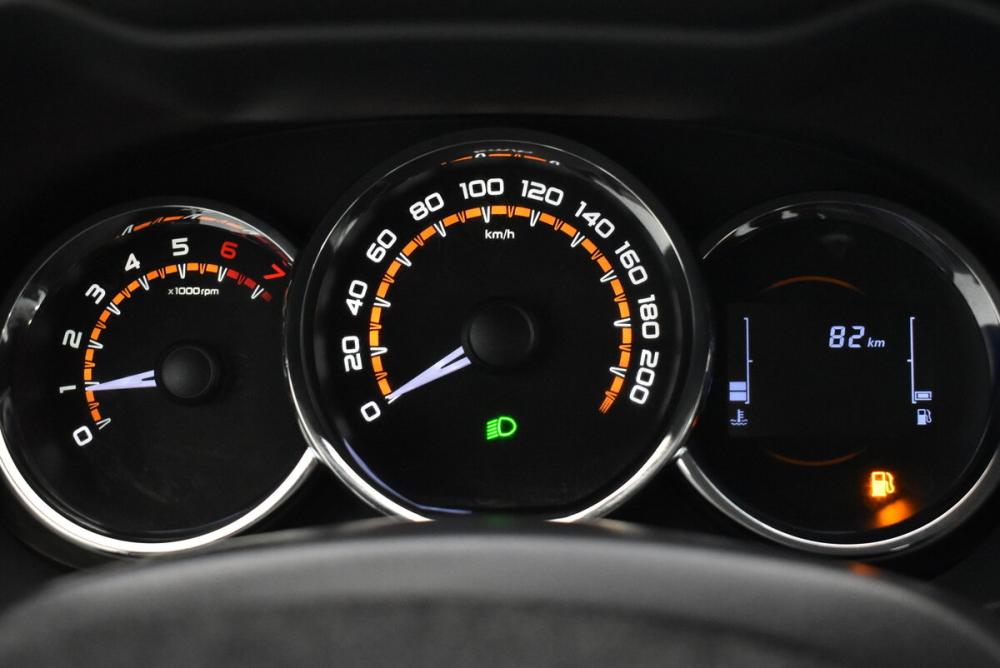 Lada (ВАЗ) Largus I Рестайлинг Москва  - изображение 6