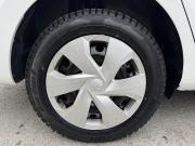 Volkswagen Polo VI Екатеринбург  - изображение 36