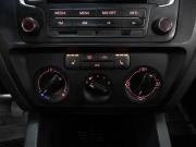 Volkswagen Jetta VI Рестайлинг Ставрополь  - изображение 31