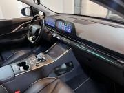Omoda C5 I Чебоксары  - изображение 47