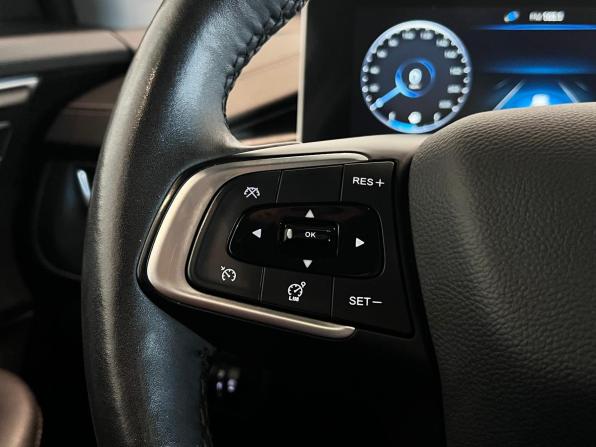 Chery Tiggo 4 Pro I Рестайлинг с пробегом 2024 года, цена 1 729 000 рублей, 33255 км, внедорожник, Автокод Объявления