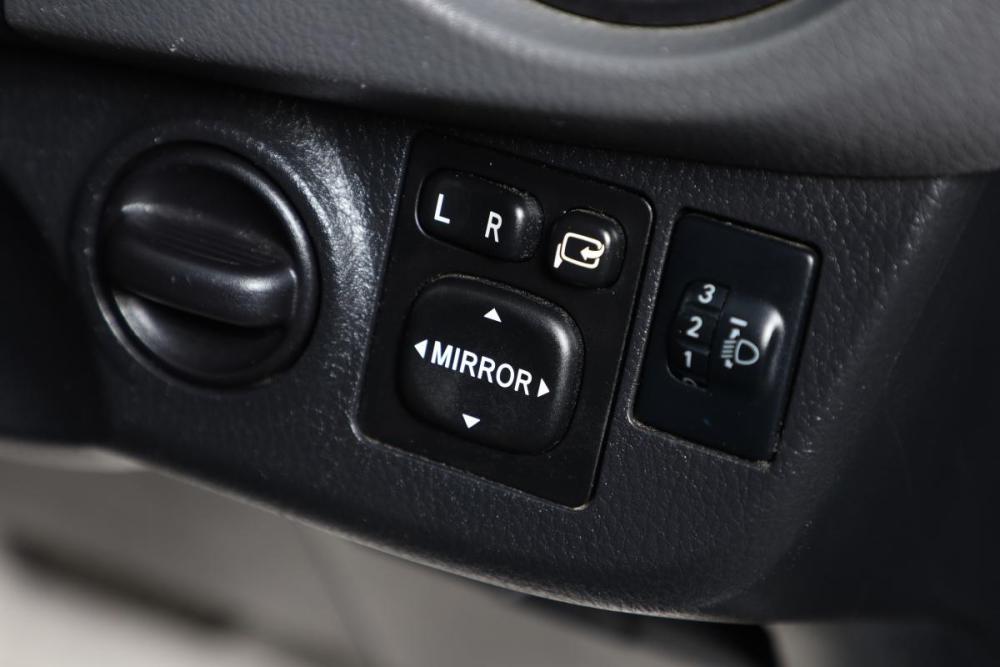 Toyota Vitz III (XP130) Новосибирск  - изображение 15