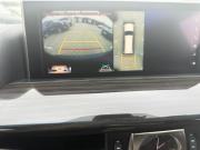 Lexus LX III Рестайлинг 2 Киров  - изображение 53