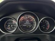 Mercedes-Benz E-Класс IV (W212 S212 C207) Рестайлинг Набережные Челны  - изображение 59
