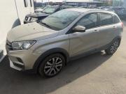 Lada (ВАЗ) XRAY I Челябинск  - изображение 3