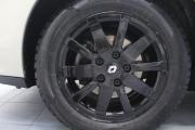 Renault Fluence I Кемерово  - изображение 37