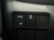 Honda CR-V V Кемерово  - изображение 35