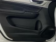 Haval M6 II Ижевск  - изображение 41