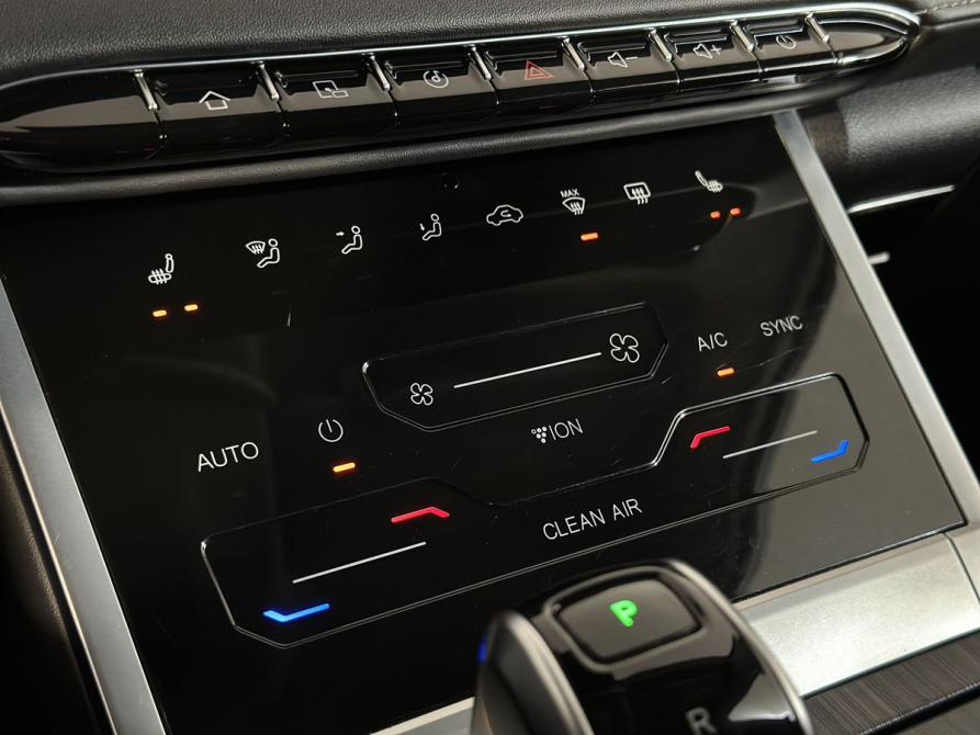 Chery Tiggo 7 Pro Max I Великий Новгород  - изображение 19