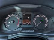 Skoda Rapid II Чебоксары  - изображение 43