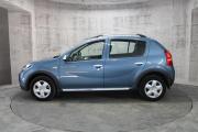 Renault Sandero I Ярославль  - изображение 19