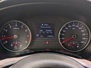 Kia Sportage IV Рестайлинг Москва  - изображение 25