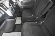 Nissan Serena III (C25) Кемерово  - изображение 28