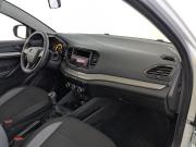 Lada (ВАЗ) Vesta I Рестайлинг (NG) Москва  - изображение 45
