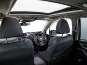Subaru Forester V Рестайлинг Иркутск  - изображение 51