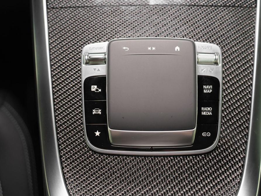 Mercedes-Benz G-Класс III (W465) Рестайлинг Москва  - изображение 18