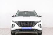 Hyundai Tucson IV Красноярск  - изображение 23