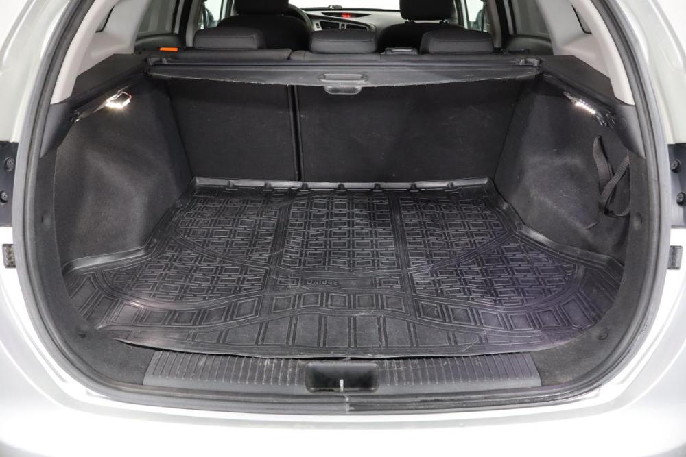 Kia Ceed II Санкт-Петербург  - изображение 14