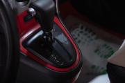 Pontiac Vibe I Томск  - изображение 21