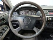 Mitsubishi Lancer IX Москва  - изображение 35