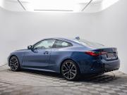 BMW 4 серии G22 G23 G26 Москва  - изображение 25