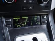 Daewoo Winstorm Краснодар  - изображение 37