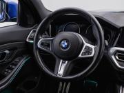 BMW 3 серии VII (G2x) Москва  - изображение 35