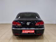 Volkswagen Passat CC I Рестайлинг Альметьевск  - изображение 24