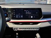 Geely Coolray I Рестайлинг Казань  - изображение 25