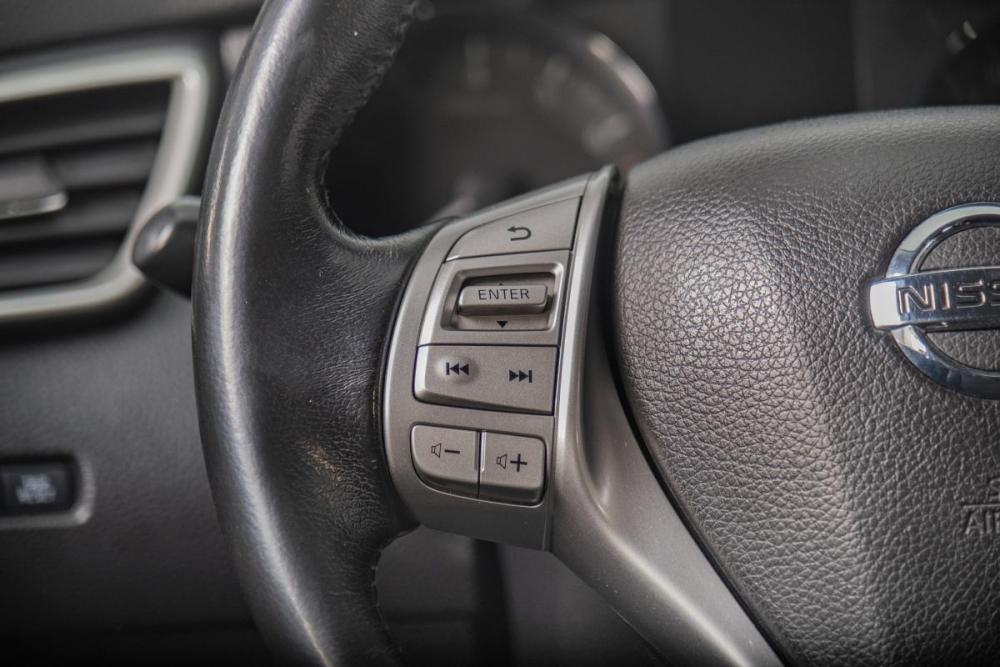 Nissan Qashqai II Томск  - изображение 14