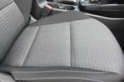 Kia Soul III Белгород  - изображение 42