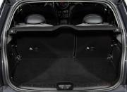 Mini Hatch III (F55/F56) Санкт-Петербург  - изображение 32
