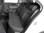 Volkswagen Polo VI Ростов-на-Дону  - изображение 28