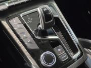 Geely Atlas Pro Самара  - изображение 37
